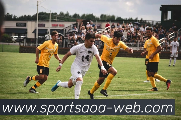 阿奇姆彭自由转会加盟大连英博正式确认新篇章开启