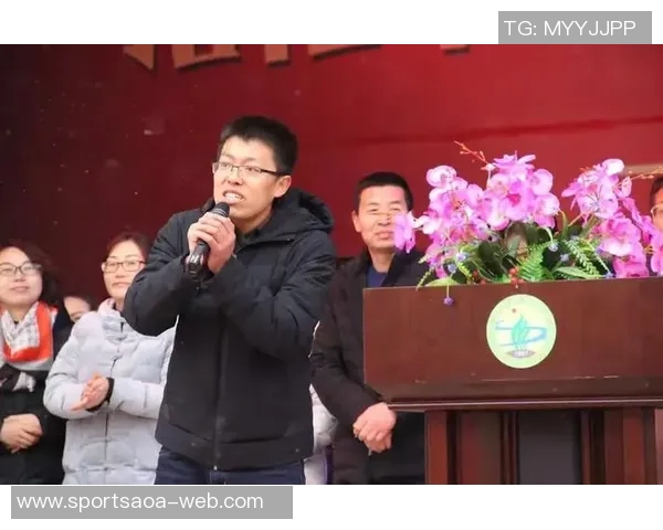 追梦寄语：希望弗拉格在得分后依然保持防守热情与拼搏精神