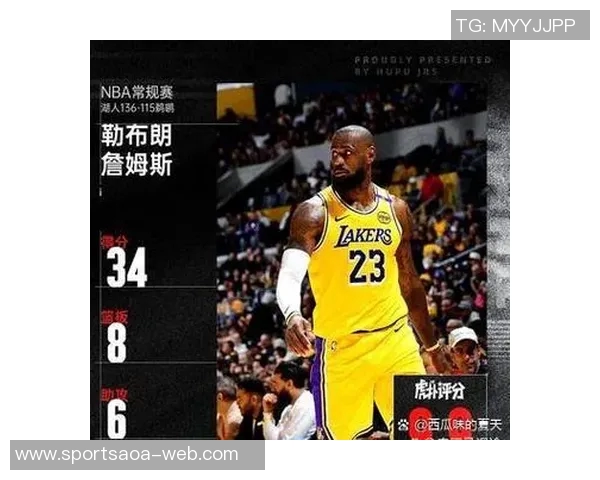 里夫斯赛季正负值领跑湖人东契奇紧随其后詹姆斯表现不佳居队内倒数