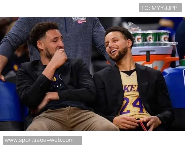 铁林分析勇士体系对扎扎等球员提升的影响杜库汤是否真正适配仍需探讨 铁林分析勇士体系对扎扎等球员提升的影响杜库汤是否真正适配仍需探讨