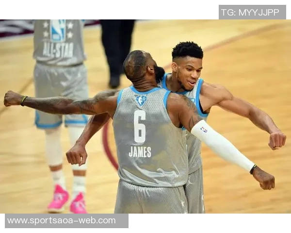 全明星赛美国对抗世界球迷提议限制三分球并赋予胜方主场优势 全明星赛美国对抗世界球迷提议限制三分球并赋予胜方主场优势