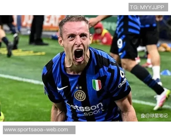 图多尔称米兰下半场表现出色尤文与其平局实属合理