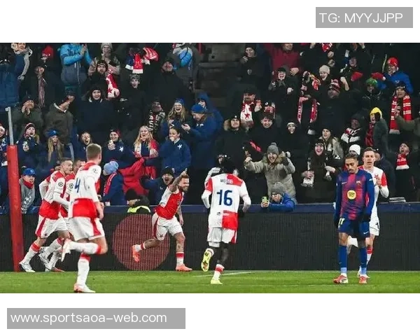 巴萨与巴黎欧冠交锋六场进球盛宴场均466球引发热议