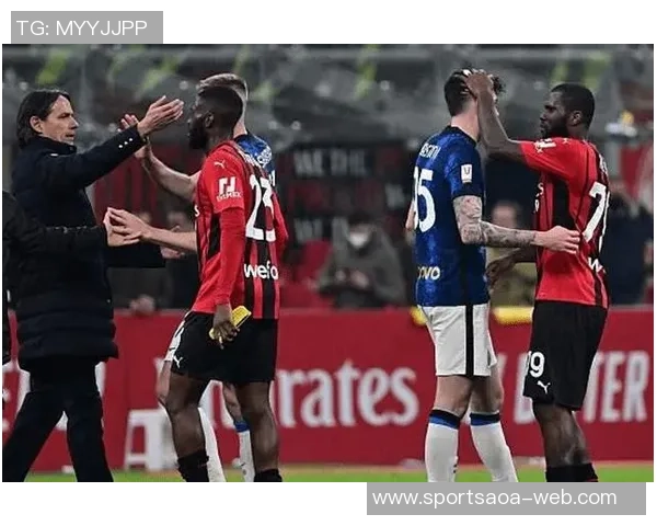 弗洛伦齐谈劳塔罗接球技巧强调身体对抗的重要性 弗洛伦齐谈劳塔罗接球技巧强调身体对抗的重要性