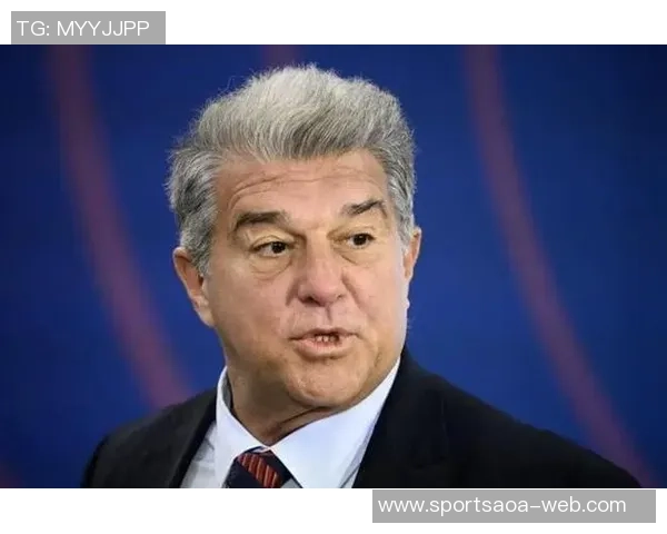 拉波尔塔出庭回应欺诈指控原告称掌握证据要求判刑六年 拉波尔塔出庭回应欺诈指控原告称掌握证据要求判刑六年