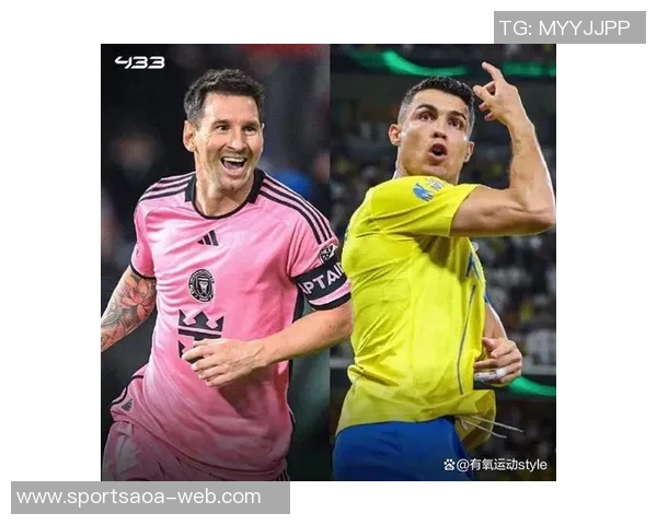 梅西与C罗再创辉煌38岁梅西17次入选最佳40岁C罗15次紧随其后