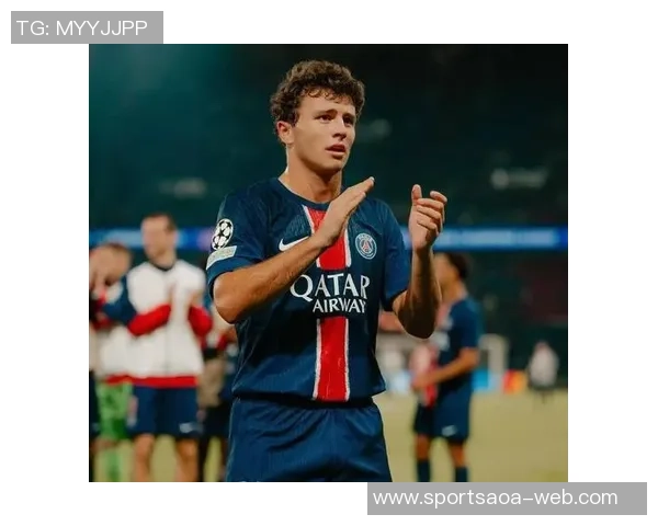 维蒂尼亚盛赞恩里克战术与技术双全的天才改变球队命运