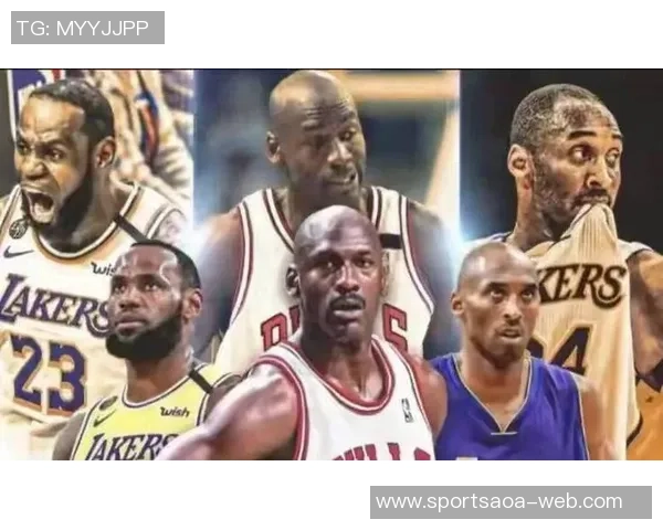 鲨梦对决谁更强霍里评选建队首选奥尼尔与大梦的传奇之争 鲨梦对决谁更强霍里评选建队首选奥尼尔与大梦的传奇之争