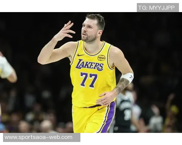 东契奇成功减肥重塑自我浓眉体型臃肿出勤率堪忧引发关注