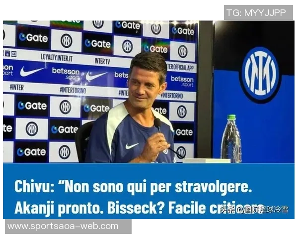 卡佩罗盛赞齐沃的成长轨迹与当年执教米兰的相似之处 卡佩罗盛赞齐沃的成长轨迹与当年执教米兰的相似之处