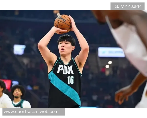 拓媒分析:交易罗威换克内克特或八村助力球队投射提升与杨瀚森成长 拓媒分析:交易罗威换克内克特或八村助力球队投射提升与杨瀚森成长