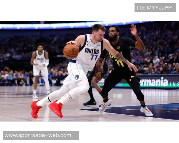 胖虎归来锡安状态火热七场连续得分20场均26分命中率超六成 胖虎归来锡安状态火热七场连续得分20场均26分命中率超六成