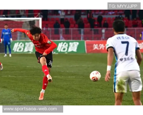 辽宁铁人向各地体育局足协及俱乐部致以诚挚感谢共创体育辉煌未来 辽宁铁人向各地体育局足协及俱乐部致以诚挚感谢共创体育辉煌未来