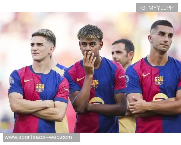 阿斯报:巴萨冬窗将理性操作仅用克里斯滕森薪资空间 阿斯报:巴萨冬窗将理性操作仅用克里斯滕森薪资空间