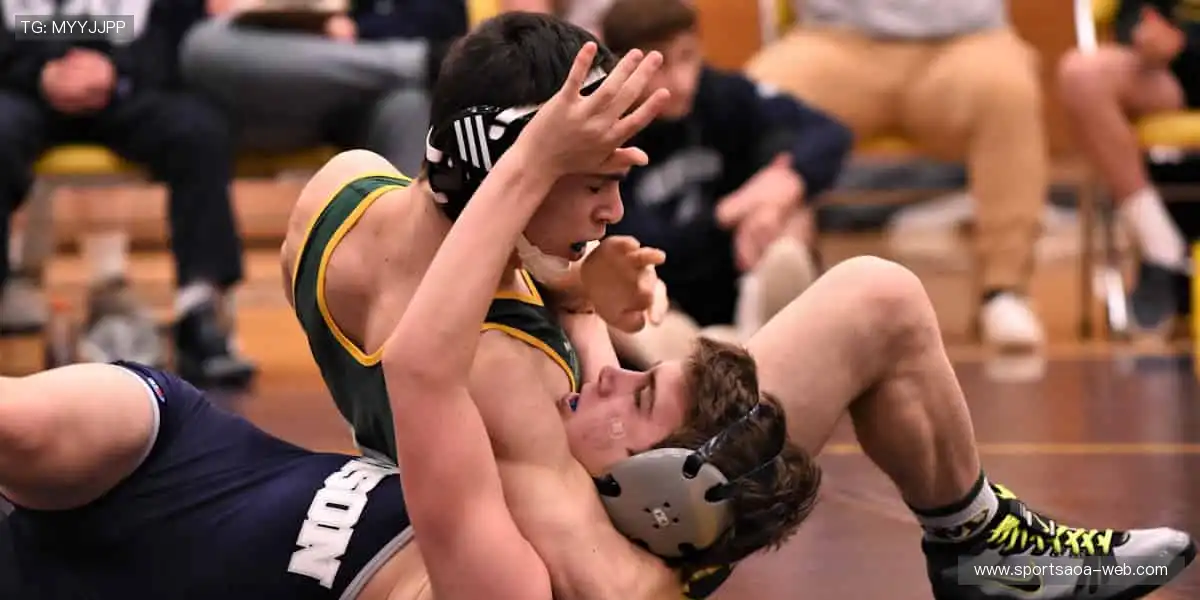 ⚽ 热血赛事，燃爆你的肾上腺素！